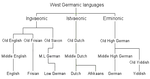 phonology-and-orthography-old-english-morphology-by-alina